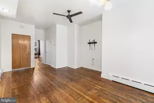 2119 S 13th, Philadelphia, PA 19148 - Photo 7