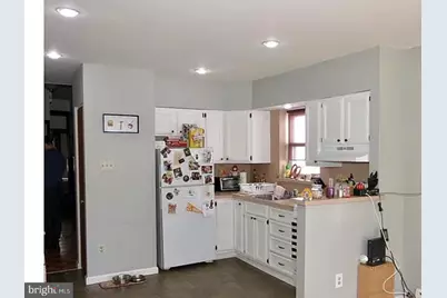 2119 S 13th, Philadelphia, PA 19148 - Photo 23
