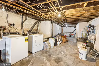 2119 S 13th, Philadelphia, PA 19148 - Photo 31