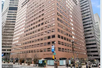 1801 Market Street #2411, Philadelphia, PA 19103 - Photo 81