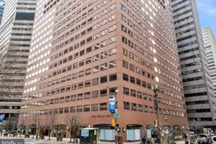 1801 Market St, Philadelphia, PA 19103 - Photo 81