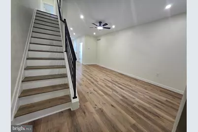4616 Vista Street, Philadelphia, PA 19136 - Photo 13