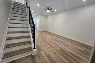 4616 Vista St, Philadelphia, PA 19136 - Photo 13