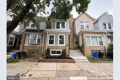 4616 Vista Street, Philadelphia, PA 19136 - Photo 1
