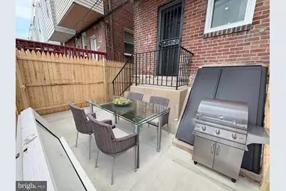 4616 Vista Street, Philadelphia, PA 19136 - Photo 29