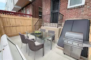 4616 Vista St, Philadelphia, PA 19136 - Photo 29