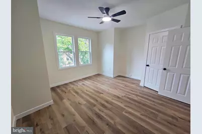 4616 Vista Street, Philadelphia, PA 19136 - Photo 15