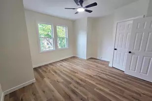 4616 Vista St, Philadelphia, PA 19136 - Photo 15