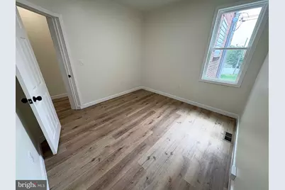 4616 Vista Street, Philadelphia, PA 19136 - Photo 17