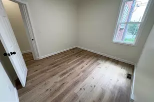 4616 Vista St, Philadelphia, PA 19136 - Photo 17
