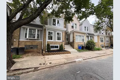 4616 Vista Street, Philadelphia, PA 19136 - Photo 3