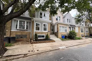 4616 Vista St, Philadelphia, PA 19136 - Photo 3