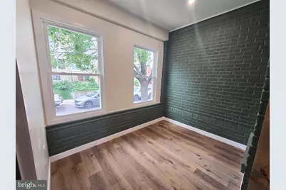 4616 Vista Street, Philadelphia, PA 19136 - Photo 5