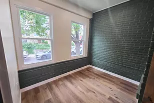 4616 Vista St, Philadelphia, PA 19136 - Photo 5