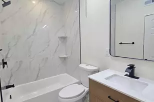 4616 Vista St, Philadelphia, PA 19136 - Photo 21