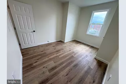 4616 Vista Street, Philadelphia, PA 19136 - Photo 19
