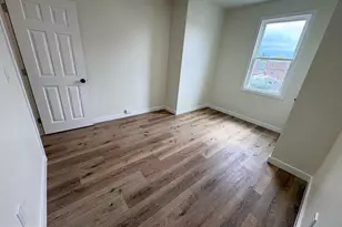 4616 Vista St, Philadelphia, PA 19136 - Photo 19