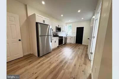 4616 Vista Street, Philadelphia, PA 19136 - Photo 11