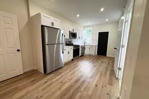 4616 Vista St, Philadelphia, PA 19136 - Photo 11