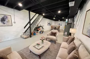 4616 Vista St, Philadelphia, PA 19136 - Photo 23