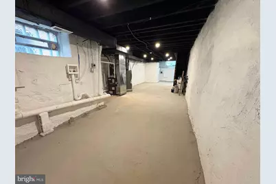 4616 Vista Street, Philadelphia, PA 19136 - Photo 25