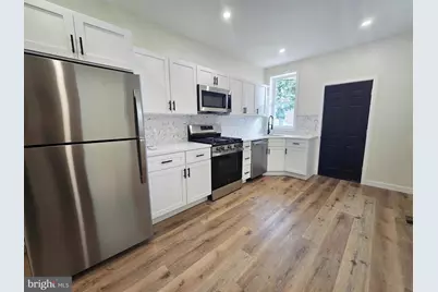 4616 Vista Street, Philadelphia, PA 19136 - Photo 9