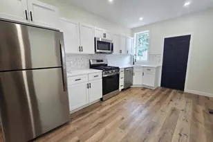4616 Vista St, Philadelphia, PA 19136 - Photo 9
