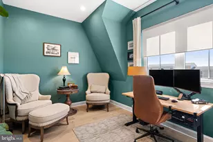 326 Wright St, Philadelphia, PA 19128 - Photo 25
