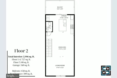 326 Wright Street, Philadelphia, PA 19128 - Photo 35