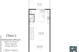 326 Wright St, Philadelphia, PA 19128 - Photo 35