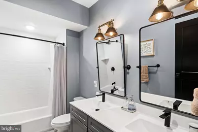 326 Wright Street, Philadelphia, PA 19128 - Photo 15