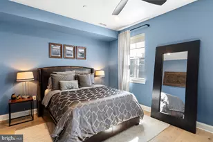 326 Wright St, Philadelphia, PA 19128 - Photo 13