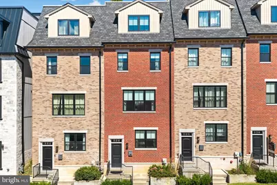 326 Wright Street, Philadelphia, PA 19128 - Photo 1