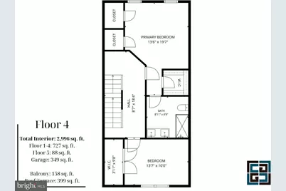 326 Wright Street, Philadelphia, PA 19128 - Photo 37