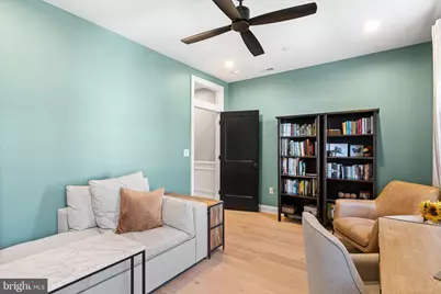 326 Wright Street, Philadelphia, PA 19128 - Photo 17