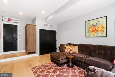 326 Wright Street, Philadelphia, PA 19128 - Photo 3