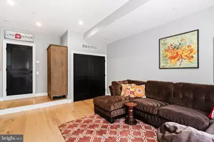 326 Wright St, Philadelphia, PA 19128 - Photo 3