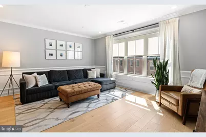326 Wright Street, Philadelphia, PA 19128 - Photo 5