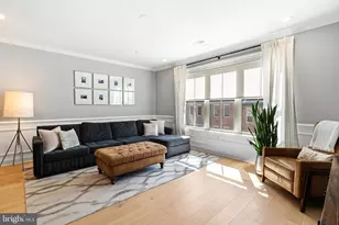 326 Wright St, Philadelphia, PA 19128 - Photo 5