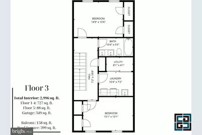 326 Wright Street, Philadelphia, PA 19128 - Photo 35