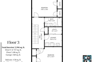 326 Wright St, Philadelphia, PA 19128 - Photo 35