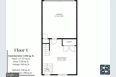 326 Wright Street, Philadelphia, PA 19128 - Photo 33