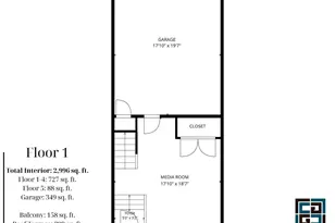 326 Wright St, Philadelphia, PA 19128 - Photo 33