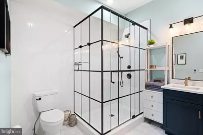 326 Wright Street, Philadelphia, PA 19128 - Photo 23