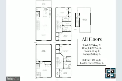 326 Wright Street, Philadelphia, PA 19128 - Photo 39