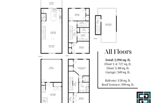 326 Wright St, Philadelphia, PA 19128 - Photo 39