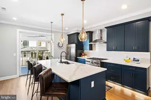 326 Wright St, Philadelphia, PA 19128 - Photo 1