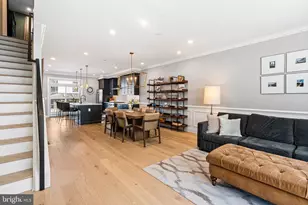 326 Wright St, Philadelphia, PA 19128 - Photo 7