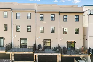 326 Wright St, Philadelphia, PA 19128 - Photo 31