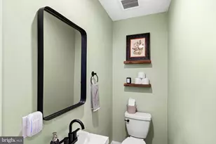326 Wright St, Philadelphia, PA 19128 - Photo 11